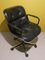 Swivel Desk Chair, 1990s 5