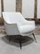 Chaise Vintage par Robert Langford 10