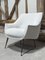 Chaise Vintage par Robert Langford 9