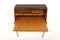 Scandinavian Rosewood Secretary, Sweden, 1950s, Image 6