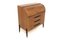 Secretaire vintage di Brothers Gustafssons, Scandinavia, 1950, Immagine 5