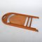 Bauhaus B751 Folding Chair, 1940s 10