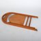 Chaise Pliante Bauhaus B751, 1940s 10