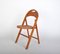Bauhaus B751 Folding Chair, 1940s, Image 2