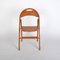 Bauhaus B751 Folding Chair, 1940s, Image 3