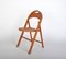 Bauhaus B751 Folding Chair, 1940s 1