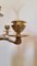 Candelabri Napoleone III in bronzo, XIX secolo, set di 2, Immagine 18