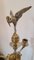 Candelabri Napoleone III in bronzo, XIX secolo, set di 2, Immagine 9