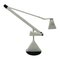 Vintage Table Lamp Zelig by Walter Monici for Lumina 11