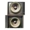 Enceintes Vintage Modèle 301 Music Monitor Ii par Bose, Set de 2 4