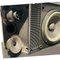 Altavoces vintage modelo 301 Music Monitor Ii de Bose. Juego de 2, Imagen 6