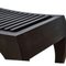 Low Stool by Jean Baptiste, Image 2