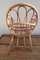 Rattan Children's Chair, 1980s 5