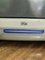 Model G3 400 DV Mac Computer from Apple, 1998, Image 13