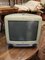 Model G3 400 DV Mac Computer from Apple, 1998, Image 1