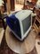 Model G3 400 DV Mac Computer from Apple, 1998, Image 8