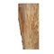 Spanish Olive Wood Countertop 2