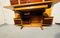 Swiss Magic Box Desk by Mummenthaler & Meier, 1960s 9