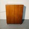 Swiss Magic Box Desk by Mummenthaler & Meier, 1960s, Image 1