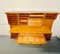 Swiss Magic Box Desk by Mummenthaler & Meier, 1960s 13