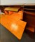 Swiss Magic Box Desk by Mummenthaler & Meier, 1960s 11