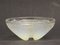 Large Art Deco Opalescent Shell Bowl by René Lalique, 1920s, Image 1