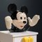 Disney Mickey Mouse Kommode von Pierre Colleu, 1980er 3