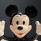 Cajonera Mickey Mouse Disney de Pierre Colleu, años 80, Imagen 4