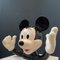 Disney Mickey Mouse Kommode von Pierre Colleu, 1980er 2