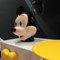 Mickey Mouse Disney de Pierre Colleu, años 80, Imagen 14