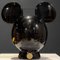 Mickey Mouse Disney de Pierre Colleu, años 80, Imagen 13
