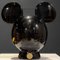 Mickey Mouse Disney von Pierre Colleu, 1980er 13