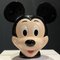 Mickey Mouse Disney de Pierre Colleu, años 80, Imagen 15