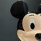 Mickey Mouse Disney de Pierre Colleu, años 80, Imagen 9