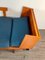 Norwegian Daybed by Ingmar Relling, 1960s, Image 9