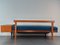 Norwegian Daybed by Ingmar Relling, 1960s 5