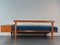 Norwegian Daybed by Ingmar Relling, 1960s, Image 5