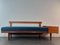 Sofá cama noruego de Ingmar Relling, años 60, Imagen 3