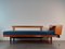 Norwegian Daybed by Ingmar Relling, 1960s 6