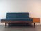 Norwegian Daybed by Ingmar Relling, 1960s 2