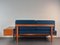 Norwegian Daybed by Ingmar Relling, 1960s 4