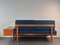 Norwegian Daybed by Ingmar Relling, 1960s, Image 4