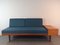Norwegian Daybed by Ingmar Relling, 1960s, Image 1