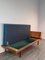 Norwegian Daybed by Ingmar Relling, 1960s, Image 8