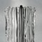 Mid-Century Murano Glass Chandelier Eliche by Venini, Italy, 1960s 12