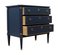 Gustavian Style Chest of Drawers, 1950s, Image 3
