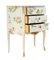 Commode Style Louis XV, 1950s 4