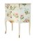 Commode Style Louis XV, 1950s 3