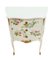 Commode Style Louis XV, 1950s 5