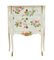 Commode Style Louis XV, 1950s 1